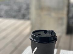 黑百分百-BLATAGE COFFEE