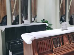 -谈·PIANO(金唐新光界店)