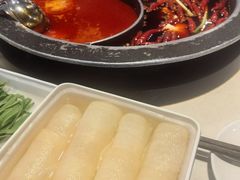 -川西坝子火锅(金沙1.0直营店)