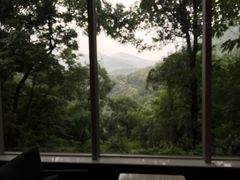 林泉山庄-杭州林泉山庄