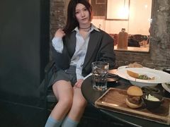 -Ocean's Table 欧舍