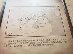 -岳阳市博物馆