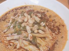 -茅溪菜·家常菜(九街店)