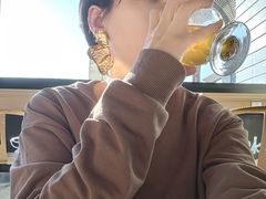 -Pekaa啤咖食肆Coffee&Bistro