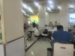 -奕宏饺子楼(朱庄小区店)