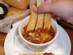-Texas Roadhouse(世纪汇广场店)