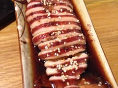 -赤坂亭·M9和牛烧肉·铁板烧(合肥万象城店)