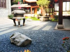 -乌山风景区