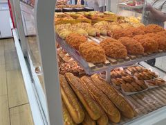 -味多美蛋糕(京旺家园店)