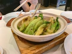 -利苑酒家(华熙国际店)