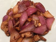 -桐爷小馆(广渠门店)