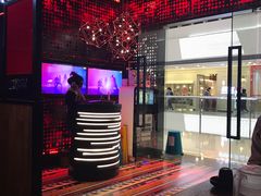 -万达广场(松江店)