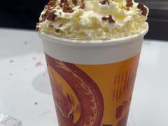 -茶话弄(北京五棵松万达店)