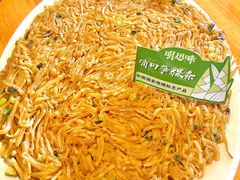 -明思味 二十年潮粤菜(榕城东山店)
