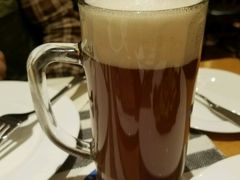 -兰特伯爵西餐厅·啤酒屋(方庄店)
