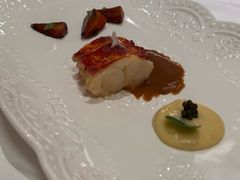 -La Villa French Restaurant