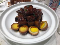 招牌红烧肉-和记小菜(七宝店)