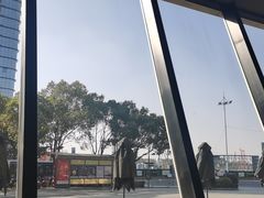 -星巴克臻选(苏州久光百货店)