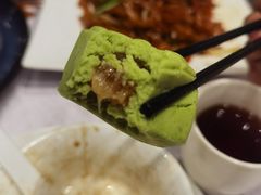 -丰鲤楼•闽南茶楼(仟禧汇店)