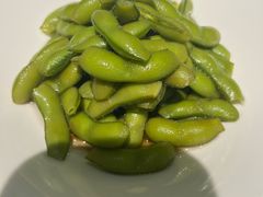 -HOMES上海本帮菜(襄阳公园店)