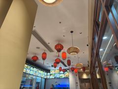 -鹅香四海·卤水火锅·砂锅粥·潮汕菜(宝安店)