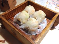 -又一间茶点轩(百汇广场店)