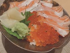-芯元·碳烤熟成牛肉(经开店)