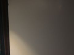-跨越足界Spa足道(潍坊店)