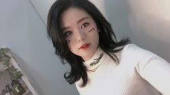 -P.STYLE派斯造型