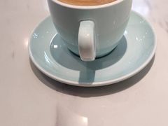 -Fridi Patisserie Cafe