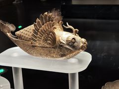 -广西壮族自治区博物馆