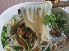 -伙工殿餐厅(吉大店)