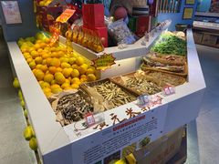 -客宴·江西客家菜(红角洲店)