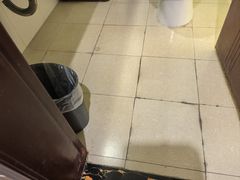 -汕头金乐大酒店