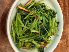 -一楼食业·美食人家