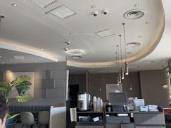-必胜客(太和店)