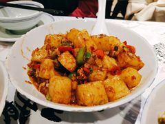 -壹盏灯(惠农店)