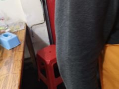 -螺满地螺丝粉