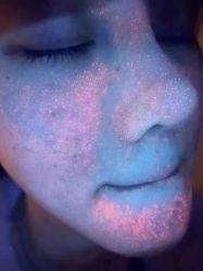 点击看大图 -MLP美丽派·问题肌疗愈中心