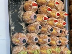 -酥大興·新国潮糕点配茶饮(龙岗万达黑金店)