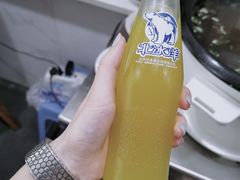 -小狗面馆(复兴店)