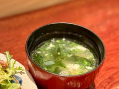 -京怀石·壬生