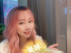 -小和庆·知味(首铸万科店)