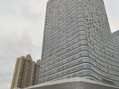 -万达广场(东莞厚街店)