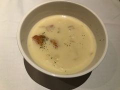 -戈雅法餐厅(世界城广场店)