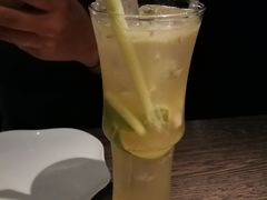 -唐茶苑(Soho)