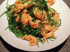 -蒙料·手把肉(望京店)