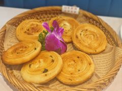 -79号渔船海鲜饭店(岗厦店)