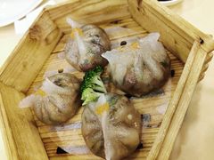 -新梅园不夜粥(龙华店)