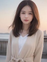 -虫二·专注健康烫染沙龙